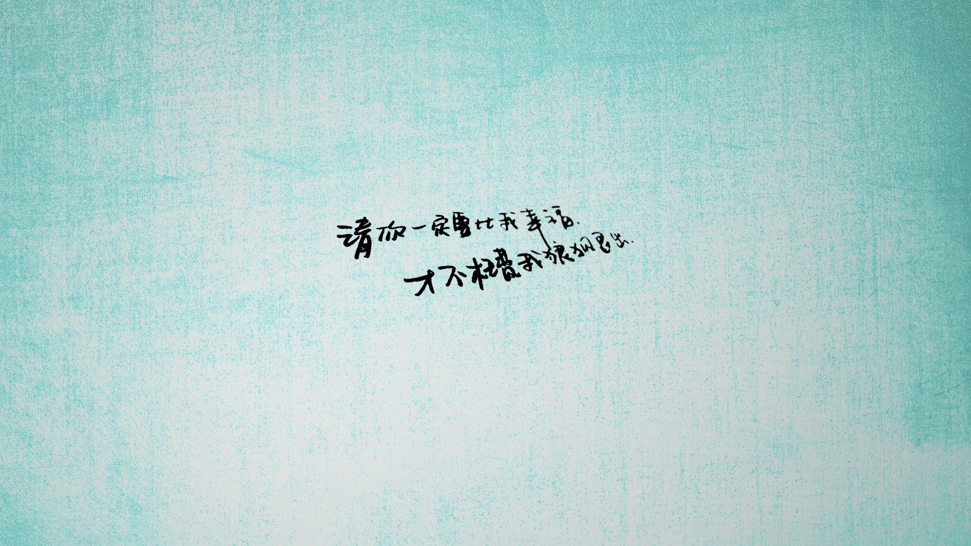 基:全黑队的“防守专家”,关键时刻总能做出精准判断