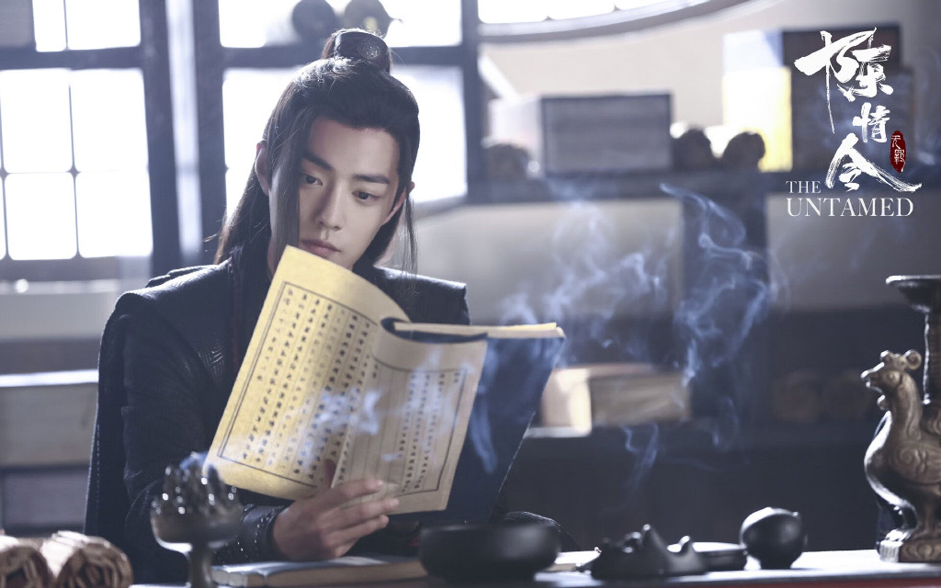 乐鱼体育平台官网-奥尔韦拉赛后感谢团队支持