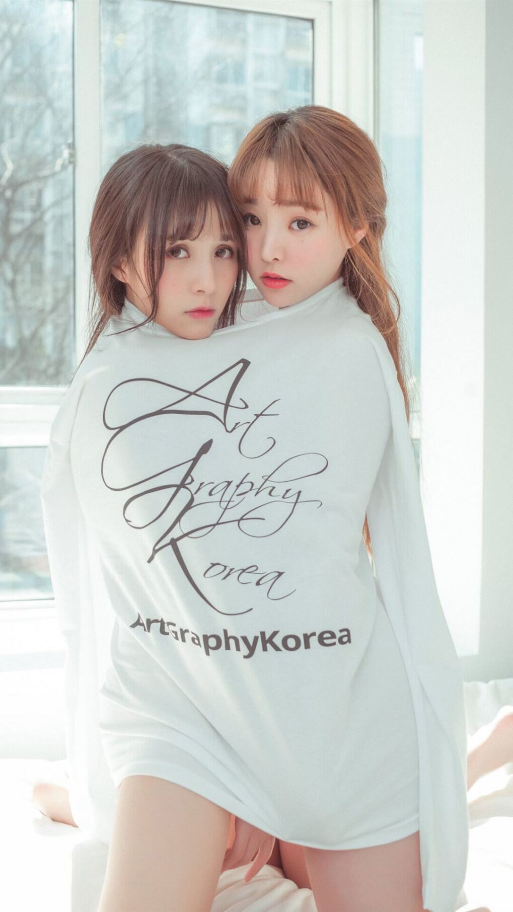 Leyu Sport登录入口-巴基斯坦女篮在国际友谊赛中奋勇拼搏，未来可期