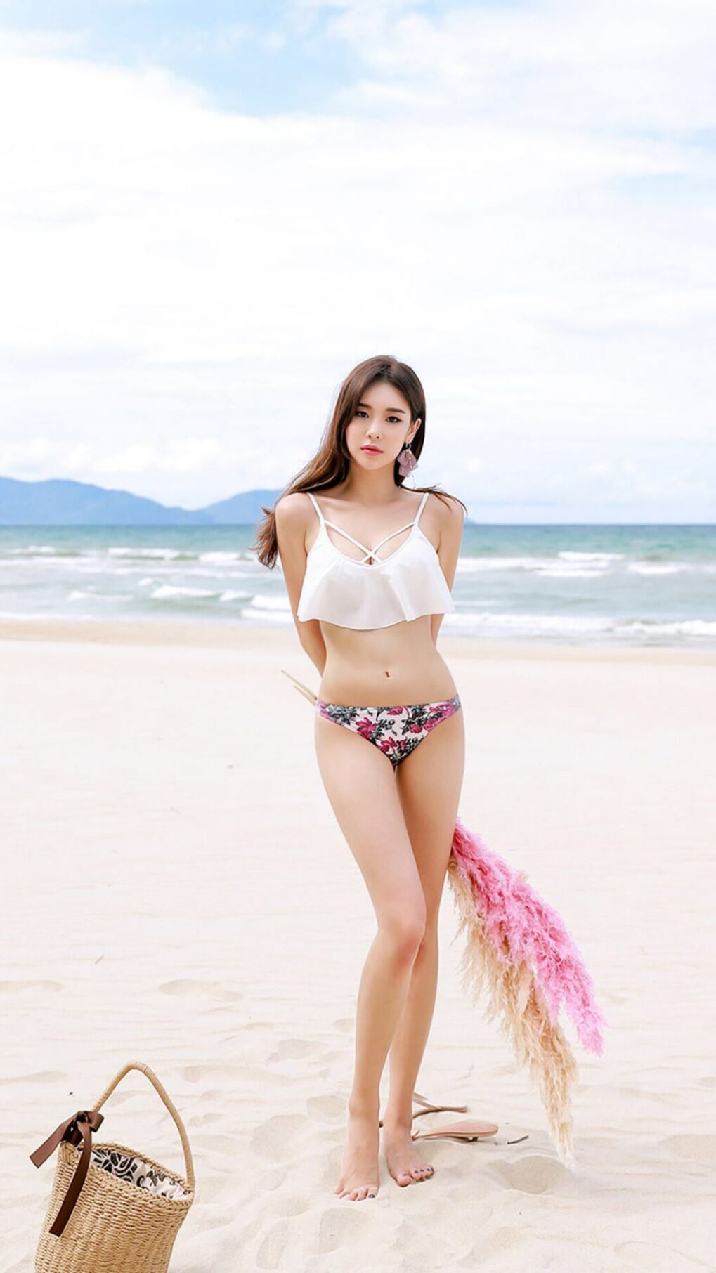 希腊女篮在欧洲锦标赛中连续夺冠,传统实力不容忽视,希腊女球迷