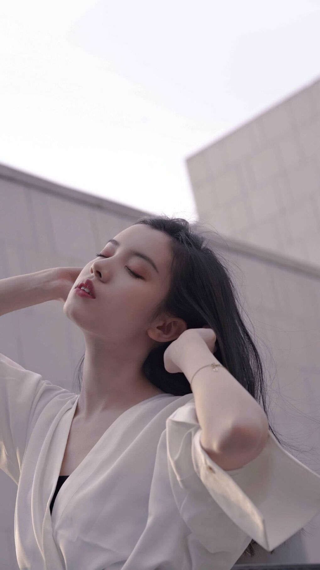 快船计划设立月度进步奖表彰潜力球员,快船成绩