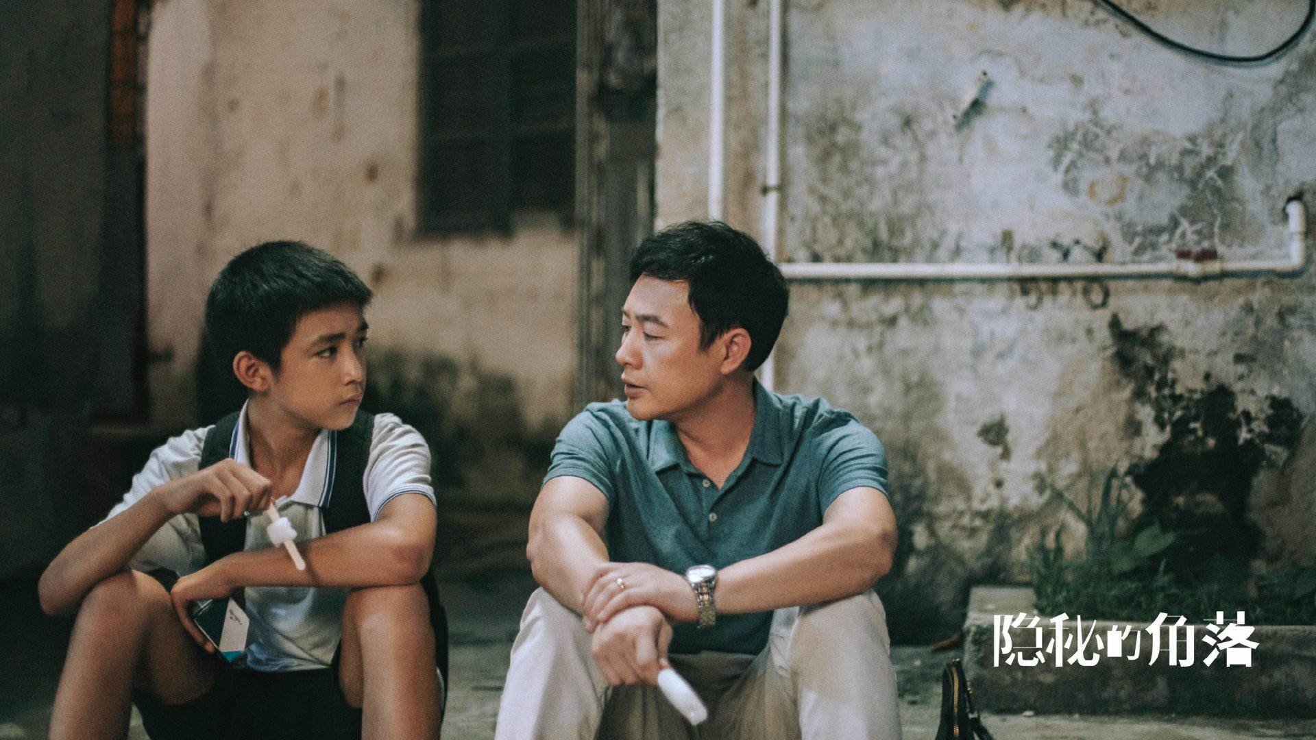 捷克女篮在欧洲锦标赛中表现抢眼，争夺金牌