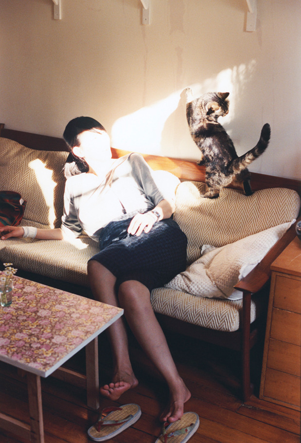 乐鱼电竞在线平台登录入口-数据平台提升分析效率，提升数据分析能力心得体会