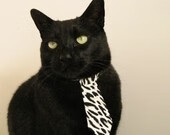 乐鱼电竞在线平台-日本国家队信心大增，迎战世预赛关键战