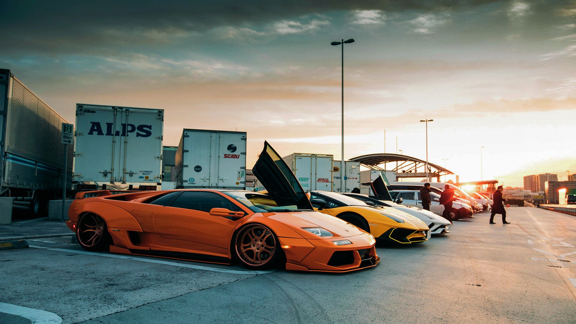 leyu乐鱼在线登录入口-替补轮换灵活，阵容稳定性高，替补轮换灵活,阵容稳定性高的球员