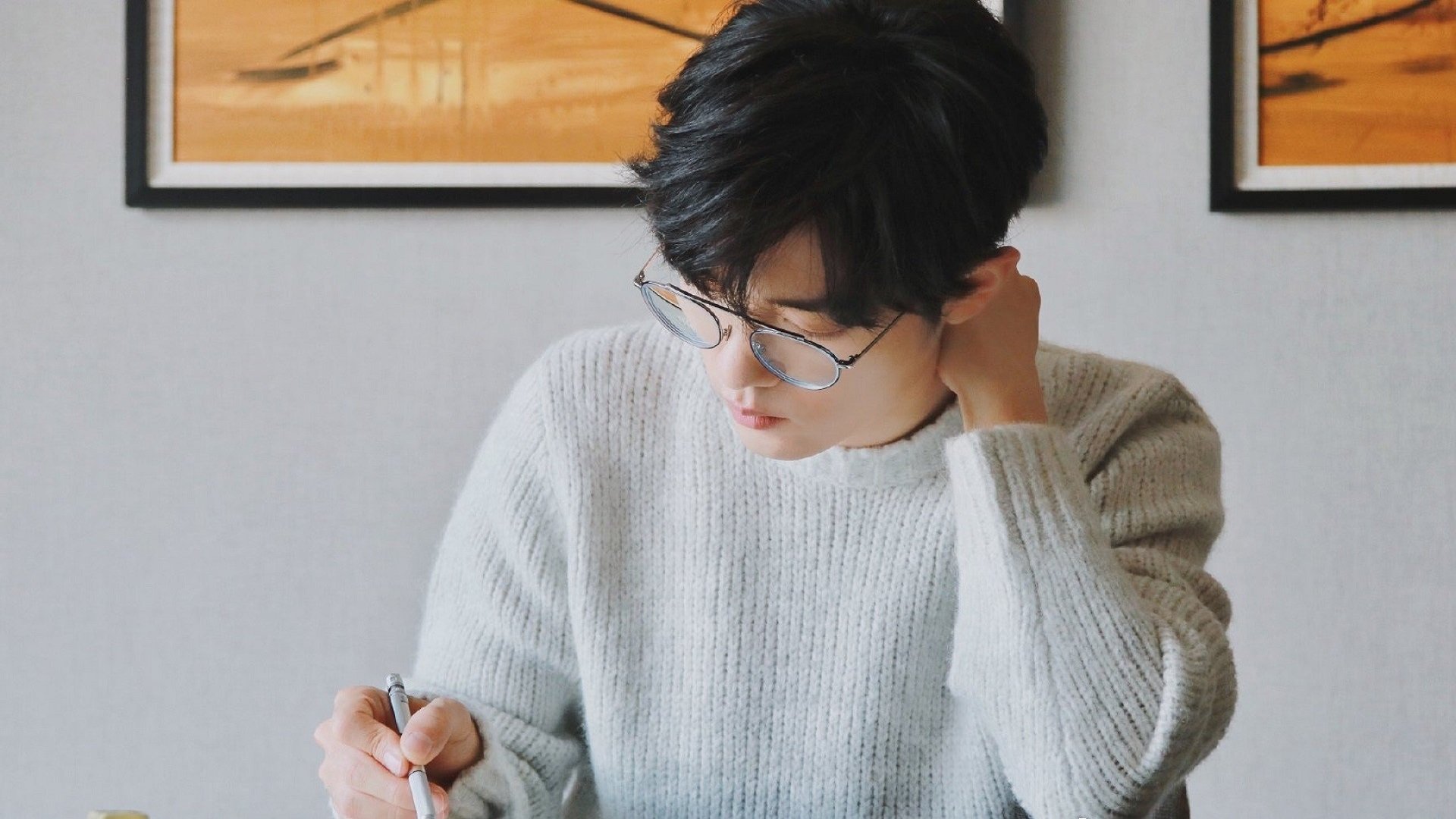 乐鱼体育平台app下载-极限运动训练视频教程上线受广泛欢迎，极限运动训练方法