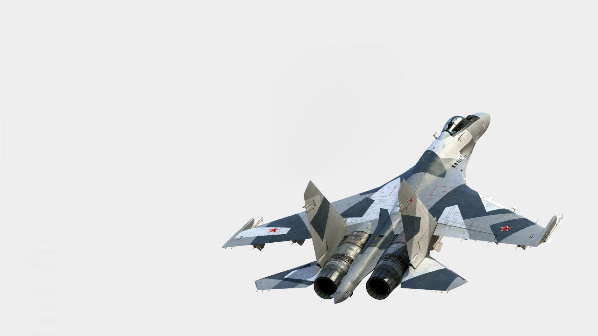 欧洲杯经典对抗:战术与技艺的巅峰碰撞,欧洲杯对战表2021