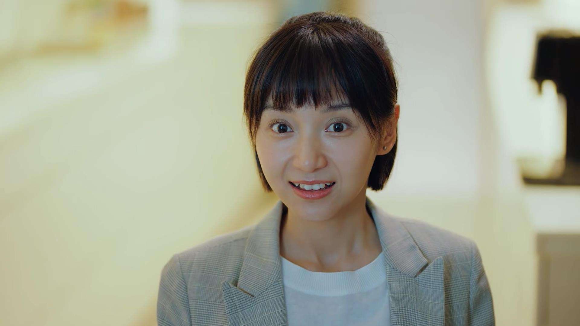 男子跳水动作精准度大幅提升,男子跳水视频比赛视频尴尬