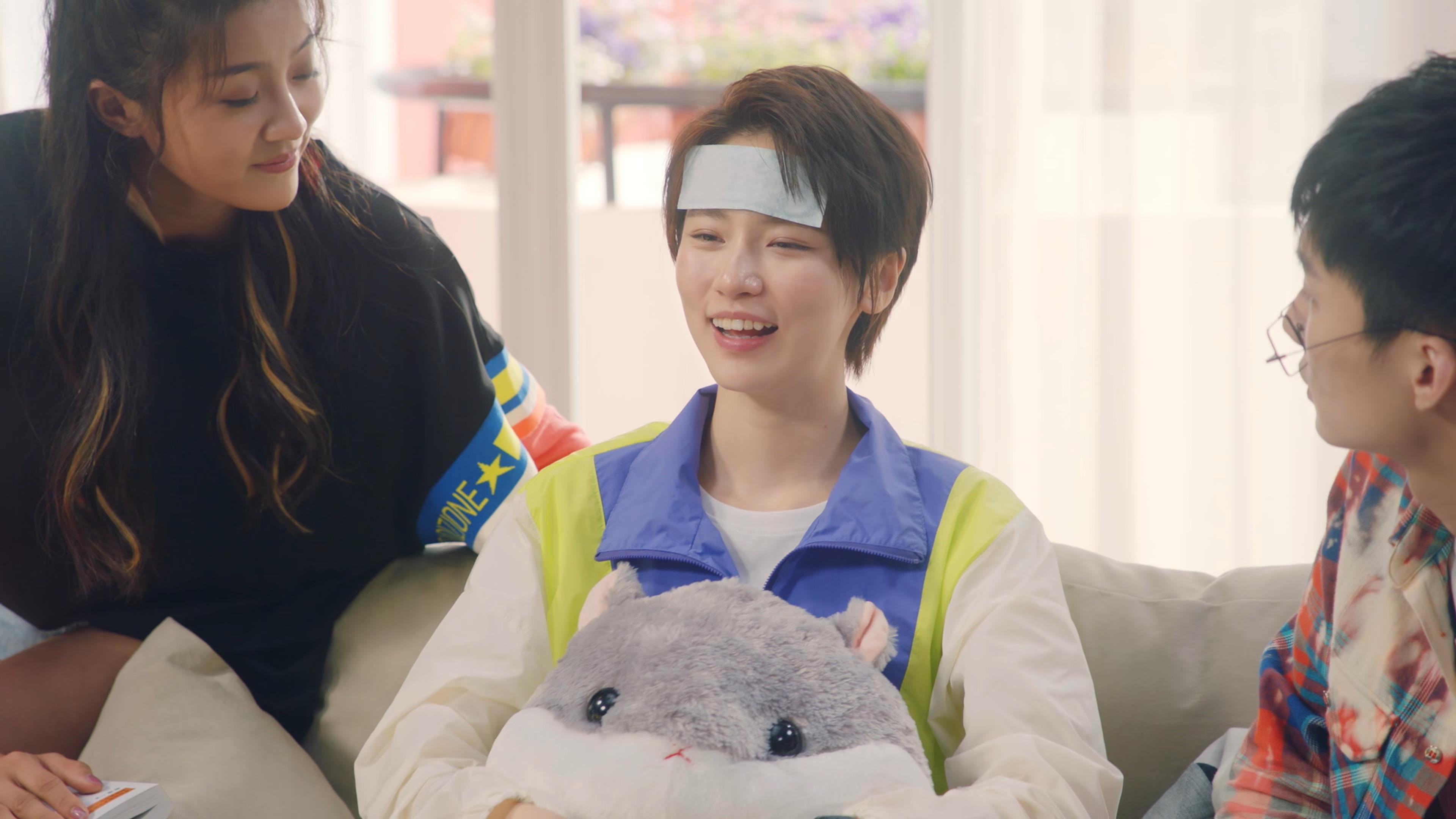 职业联赛推动中场秀常态化增强观众体验,职业联赛现场