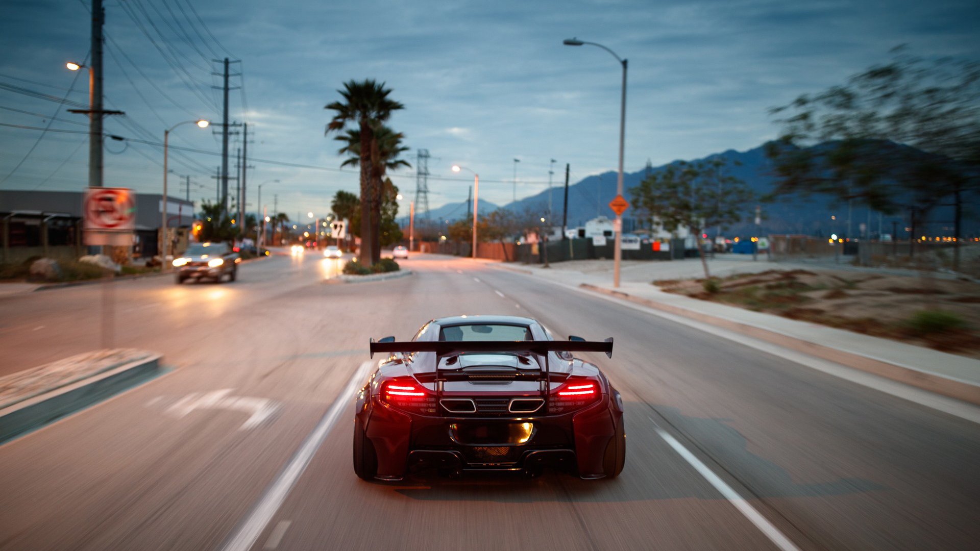 萨摩亚队在太平洋锦标赛中夺冠,体育事业大步向前