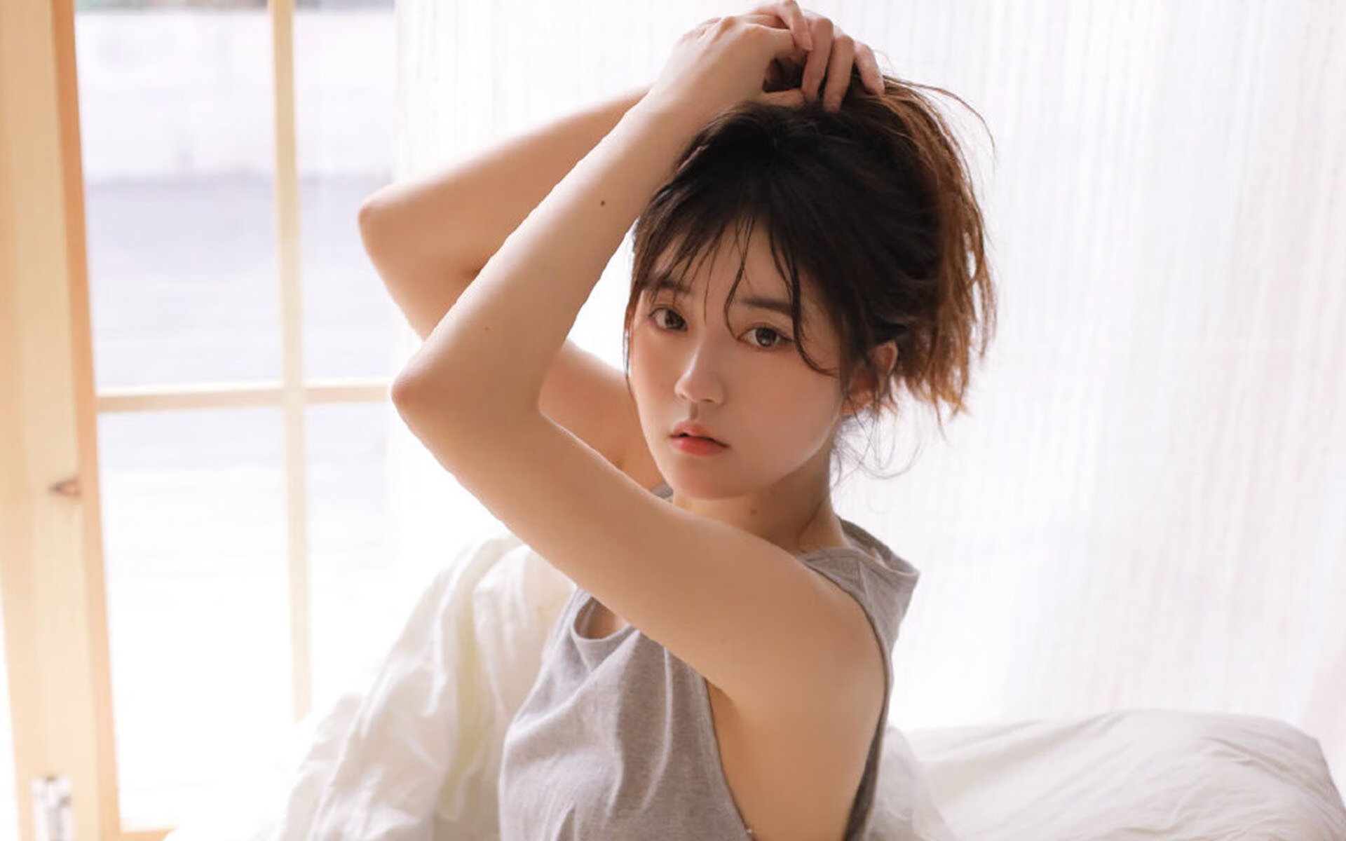 詹姆斯·奥康纳展现出成熟球商，助力袋鼠队锁定胜利，詹姆弗康纳利照片