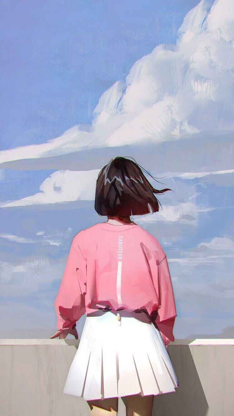 贝尔哈德·福特：稳固防线和突破进攻的全能球员，贝尔福特老婆