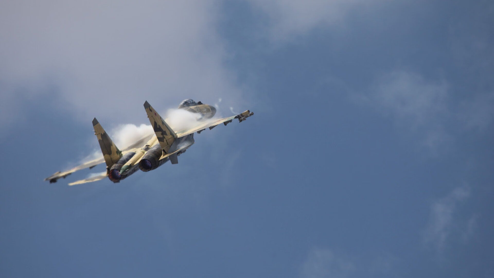 跳水配合精准希腊表现不俗,跳水比赛execution