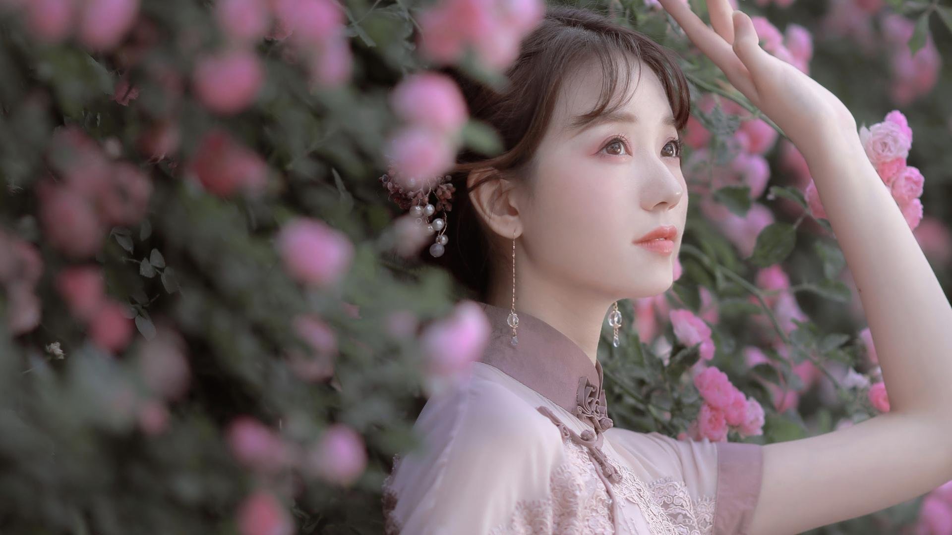 Leyu Sport登录入口-非洲杯小组赛赛程揭晓，豪门与新军同组，非洲杯赛果