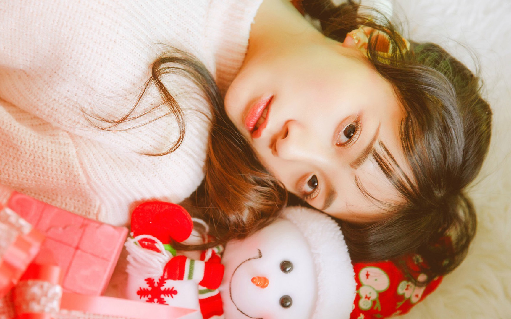 乐鱼电竞· (中国)官方网站-世界运会舞台是意大利腰旗新起点，意大利运动会开幕式