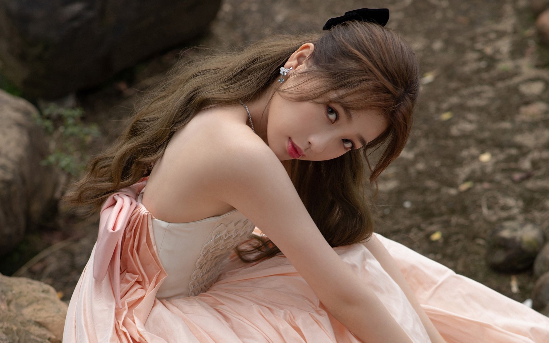 中国篮球队伍在海外参赛过程中的文化适应机制,中国的篮球文化现状