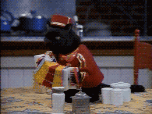 乐鱼电竞在线平台-中国足球迎来新机遇，安东尼奥注目2030世界杯，国足2030年世界杯