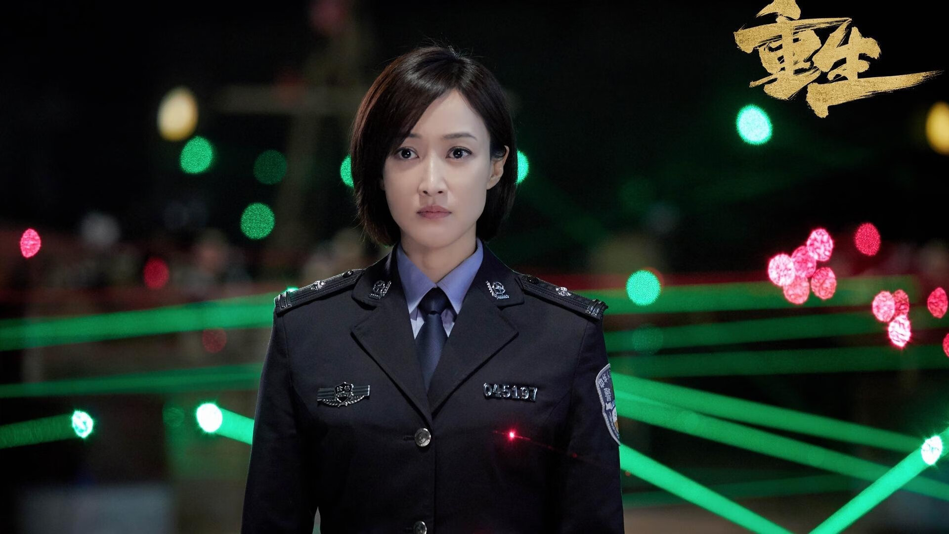 中超是否推动球员合同中加入社区服务条款,加入中超条件