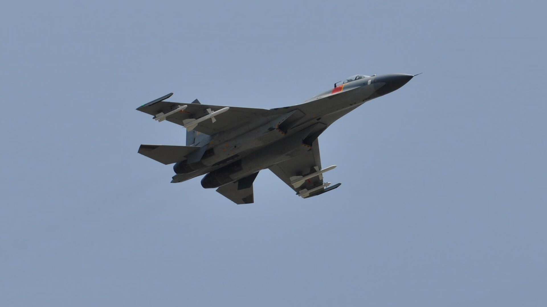 Leyu Sport登录入口-乒乓德甲俱乐部商业困境中的求变与突破，德国乒超联赛