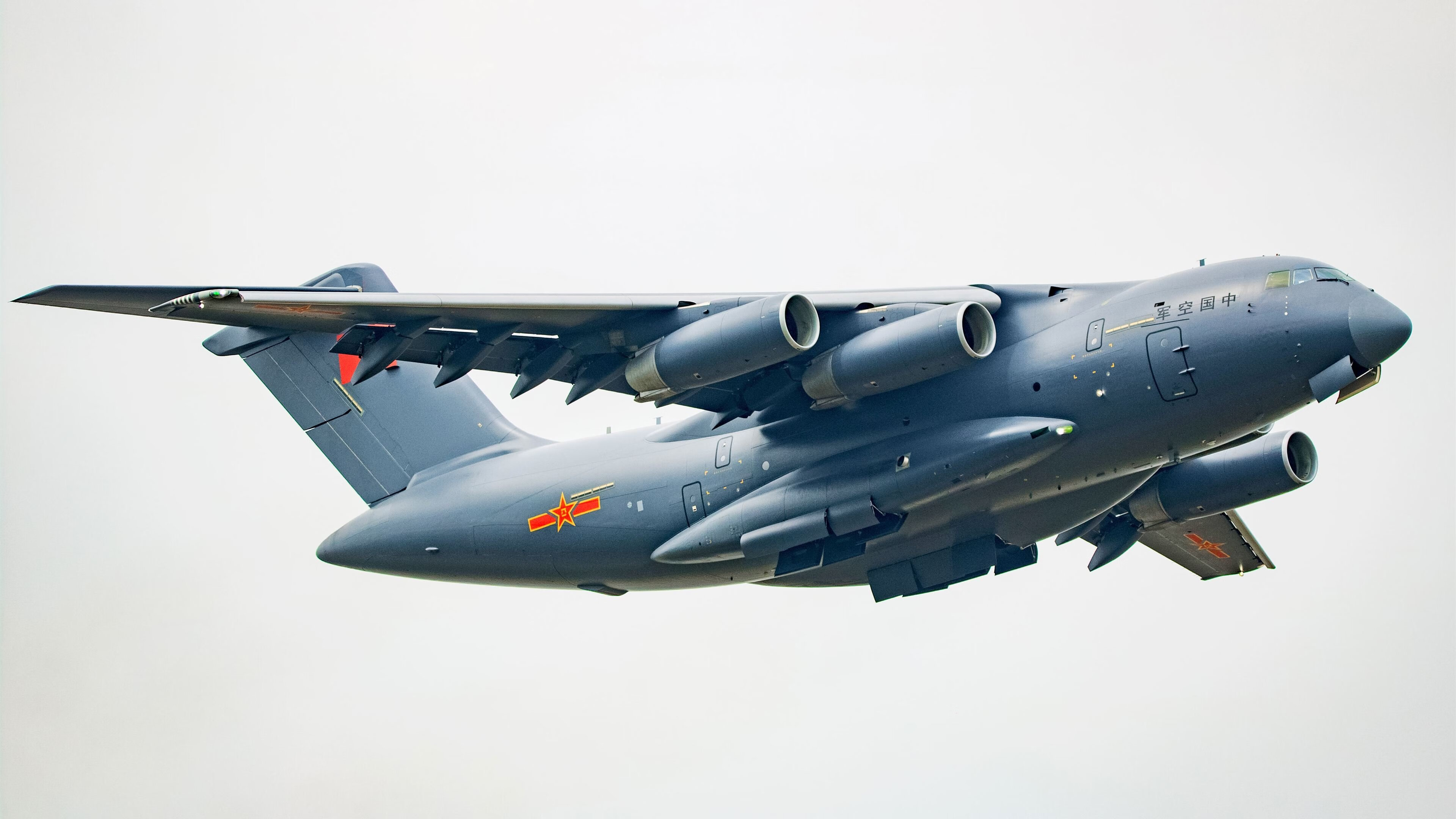 俱乐部建设足球文化展厅增强归属感，完善足球俱乐部运营