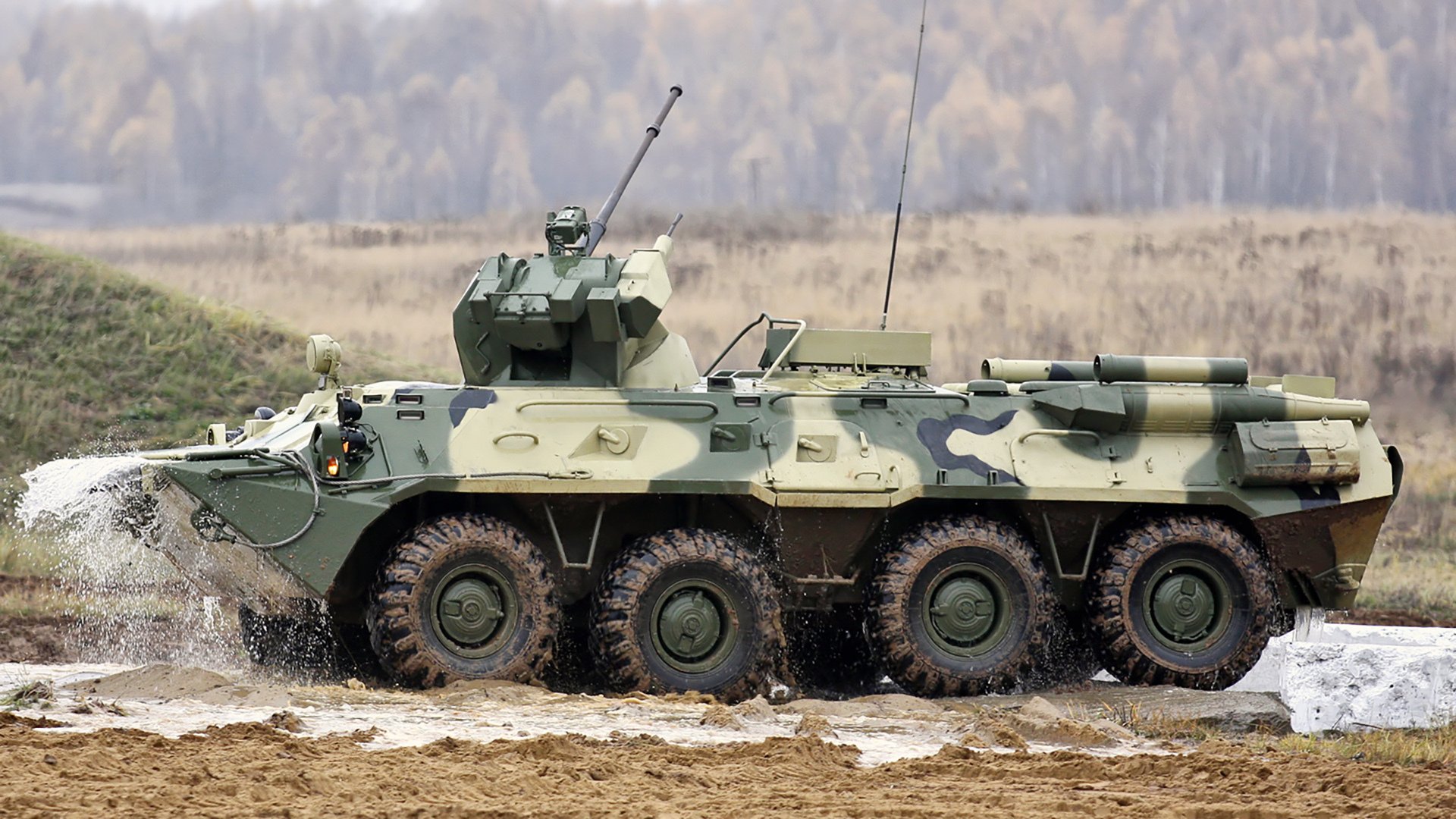 六年磨炼铸就传奇，登贝莱从巴萨走向世界，登贝莱来巴萨了吗