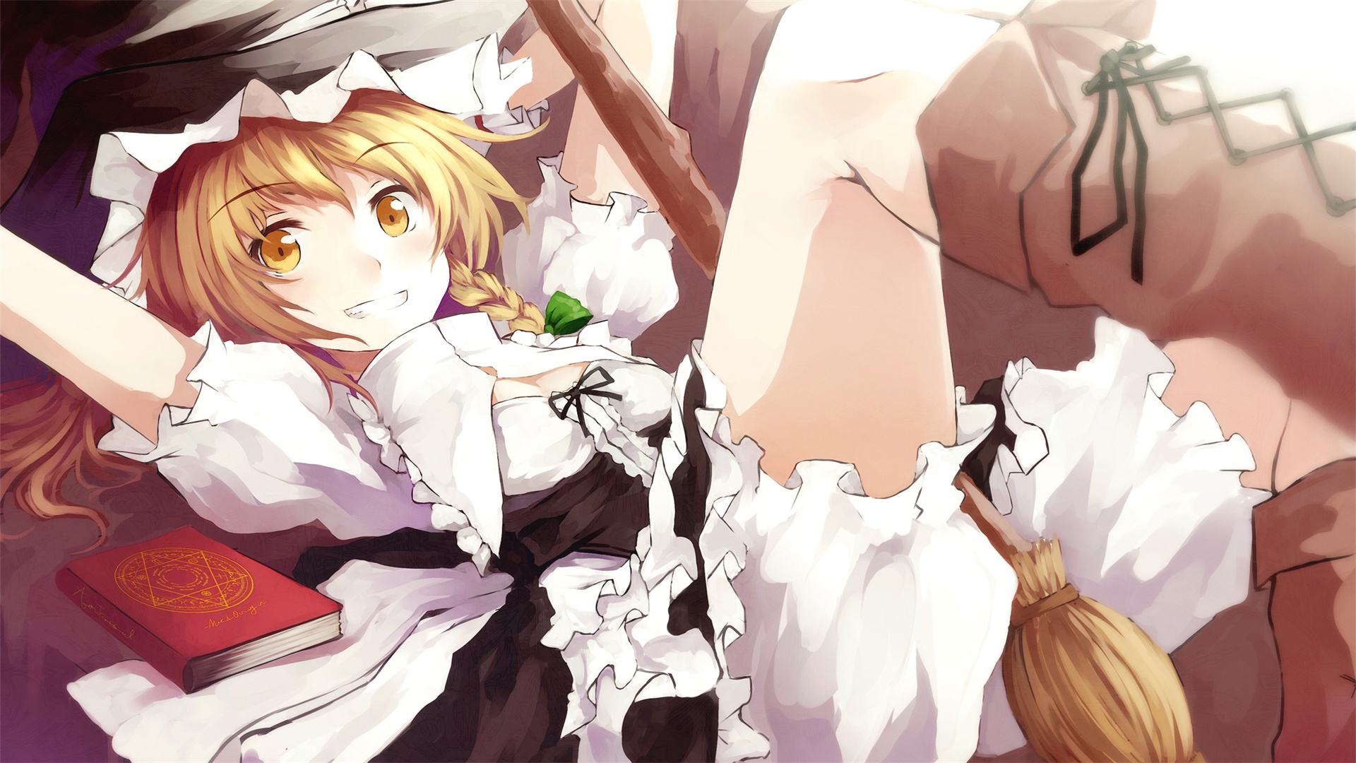 leyu乐鱼-冠军林跃：跳水让我人生更精彩！，跳水运动员林跃跳水视频