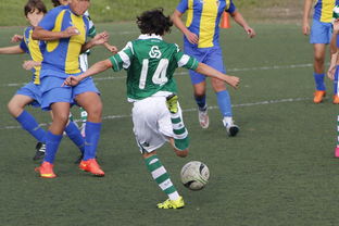 乐鱼体育-判罚一边倒，但格里马尔多说我们用团队力量改写结果