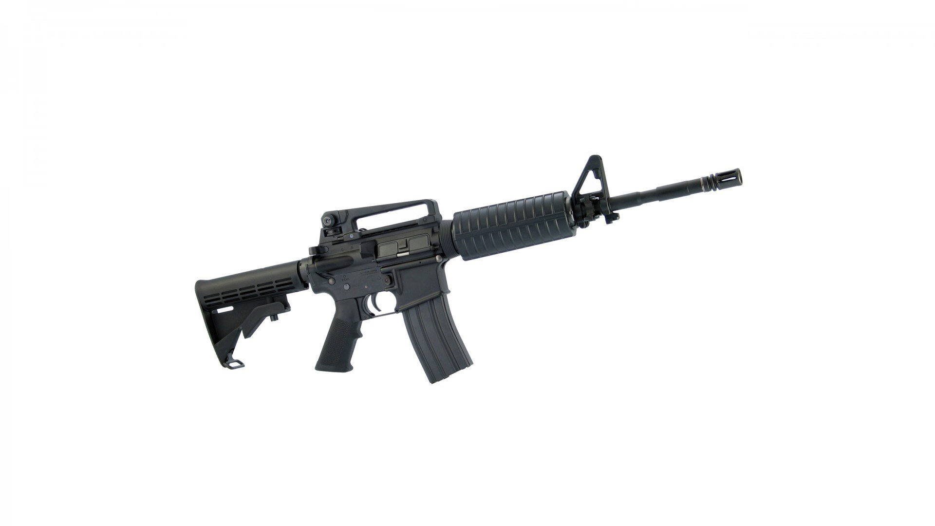 南美风格对决西甲铁血战术，谁更胜？，南美足球战术