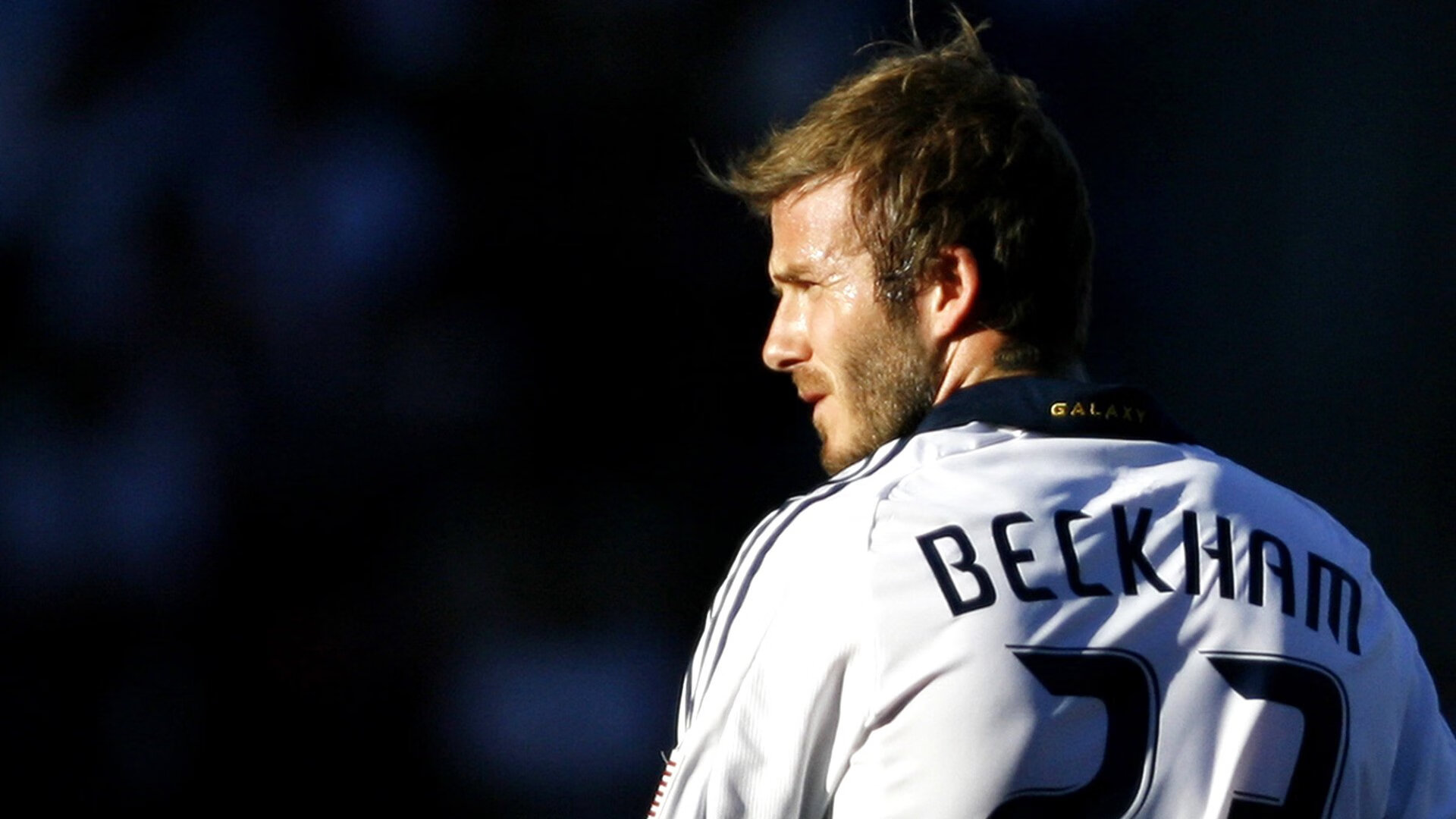 世界杯八强:阿根廷与日本正面交锋 亚洲技术流挑战南美王者气质