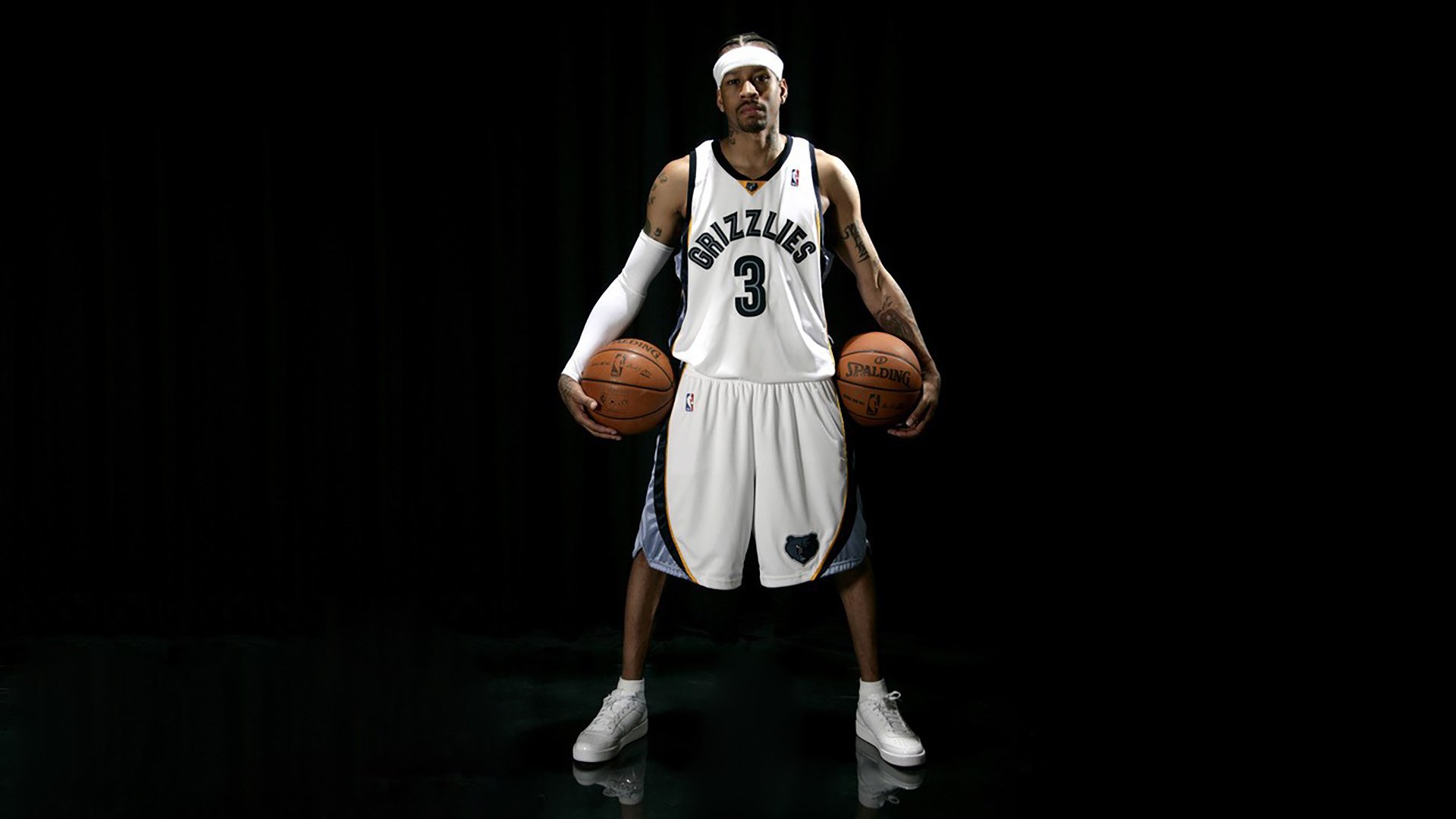 世界杯八强:阿根廷与日本正面交锋 亚洲技术流挑战南美王者气质