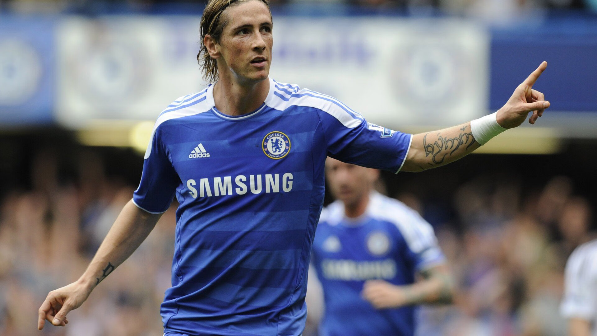 世界杯十六强：韩国1比0击退墨西哥 孙兴慜单刀制胜再度“续命”