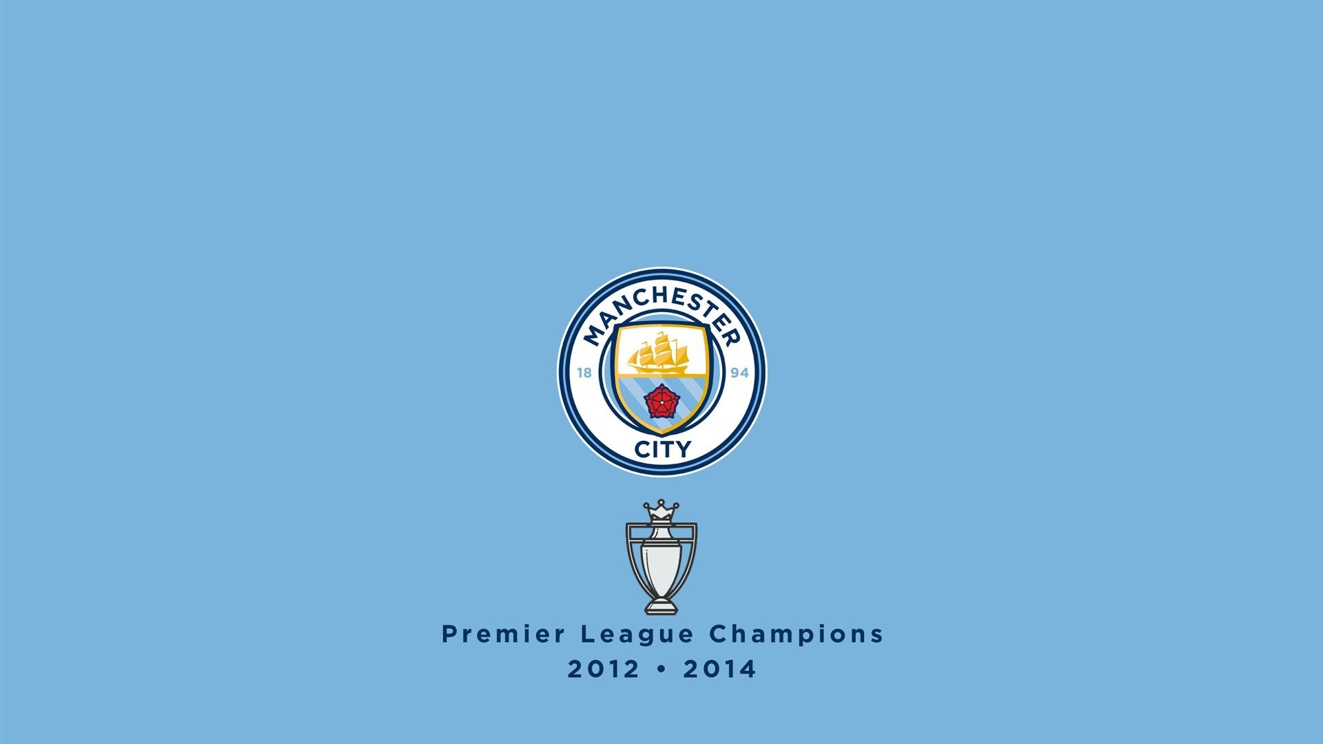 史诗级绝杀诞生，绝杀次数排行榜