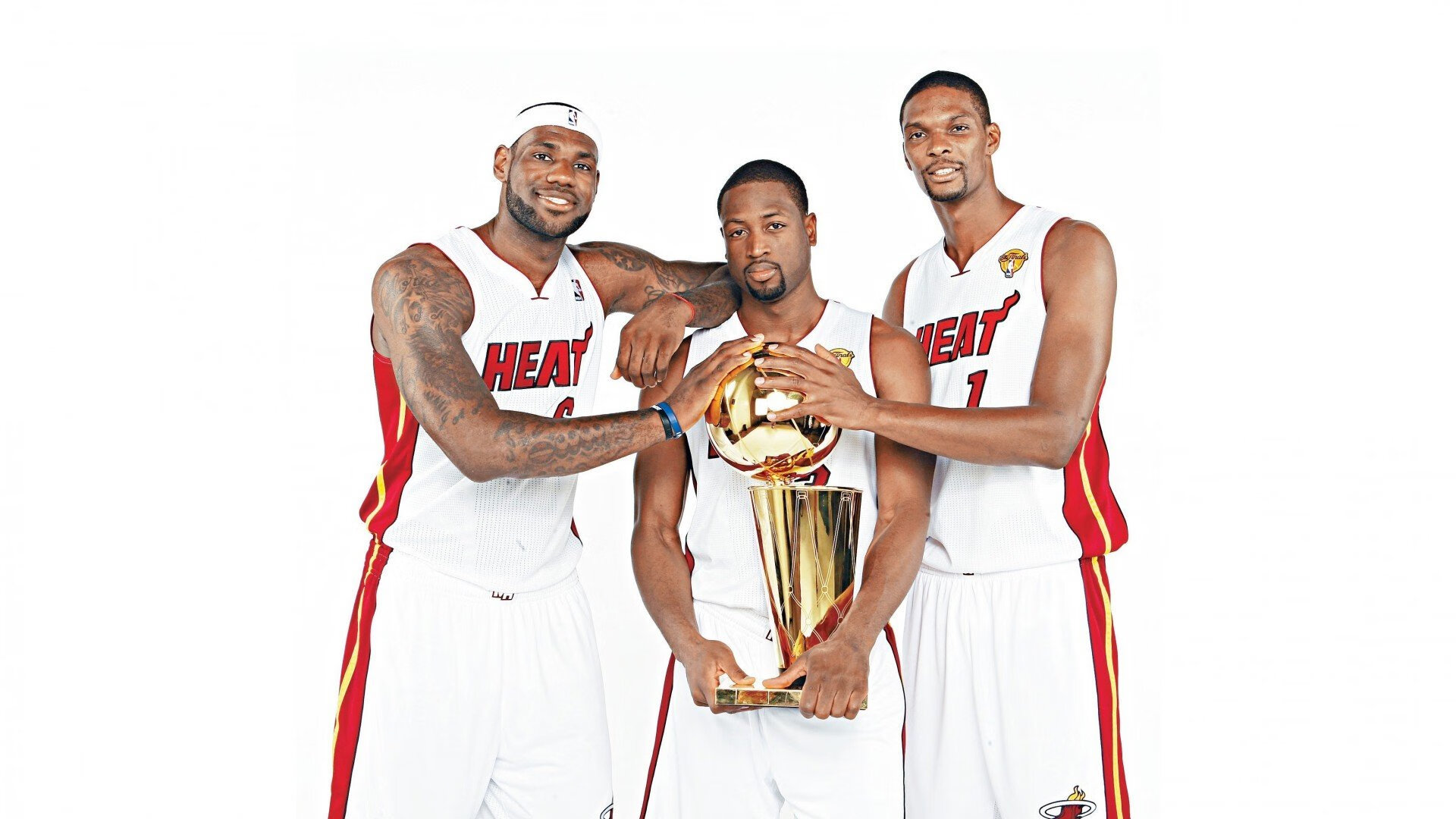 斯诺克大师赛四强全部为“80后” 老牌力量继续统治伦敦亚历山大宫