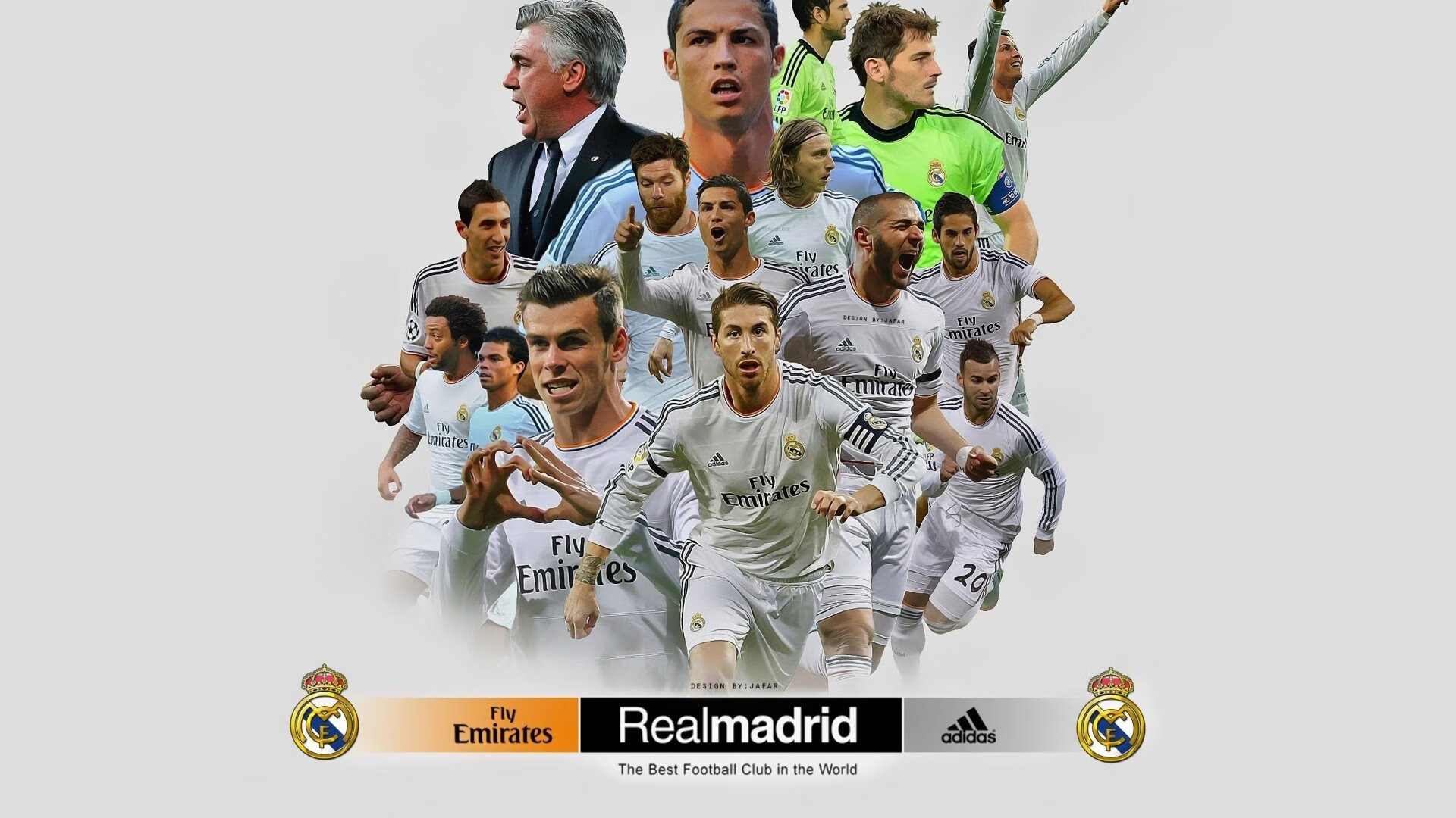 最后一球定胜负，全场沸腾，最后一球是真实的吗