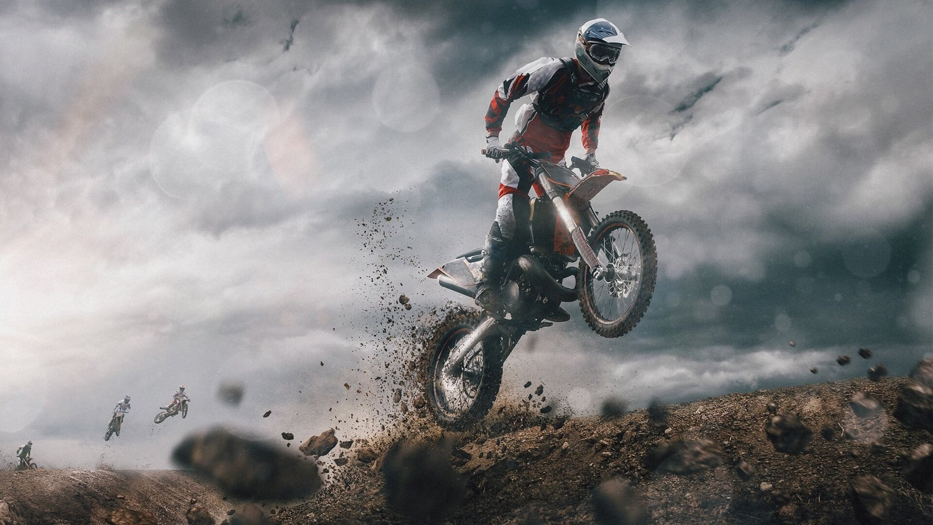 最后一球定胜负，全场沸腾，最后一球是真实的吗